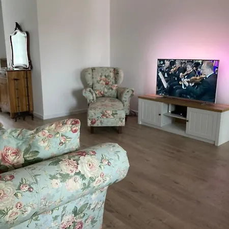 Appartement Casa Diatomea à Le Coq Extérieur photo