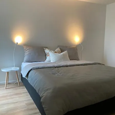 Appartement Casa Diatomea à Le Coq Extérieur photo