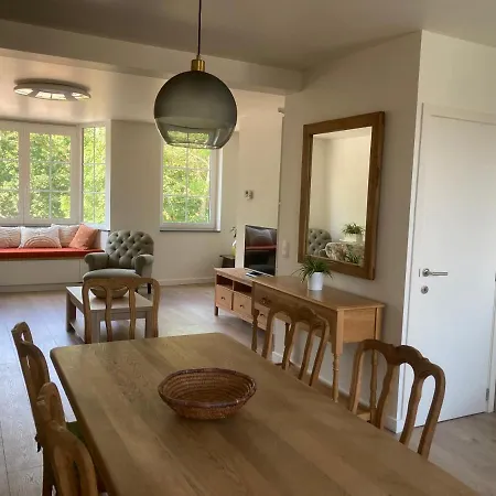 Appartement Casa Diatomea à Le Coq Extérieur photo