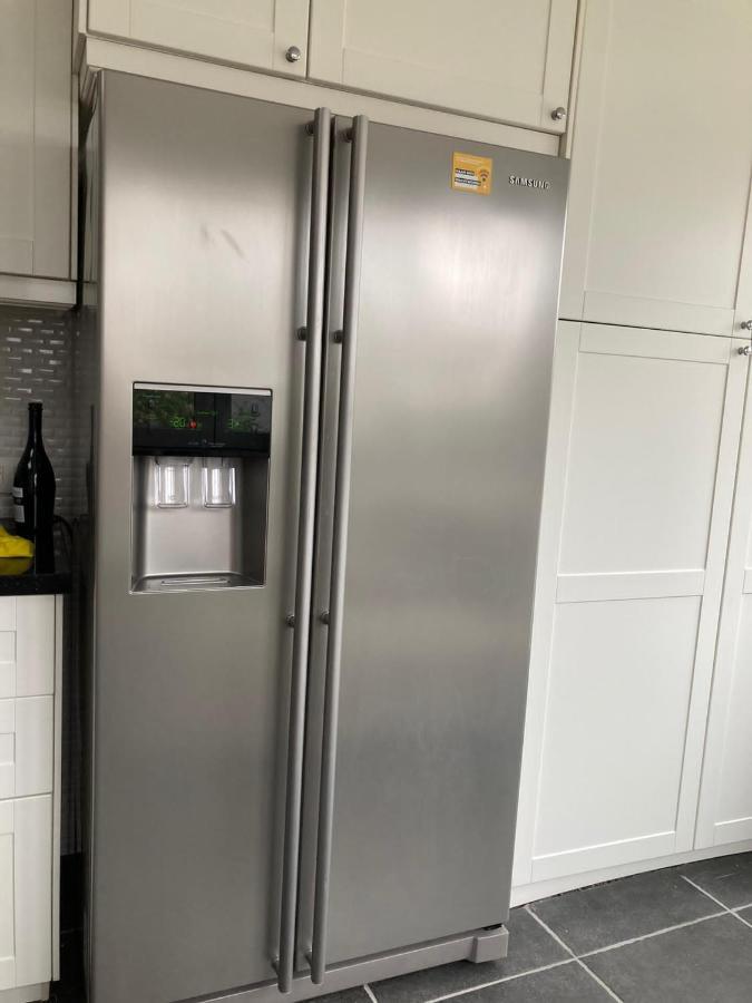Appartement Casa Diatomea Le Coq
