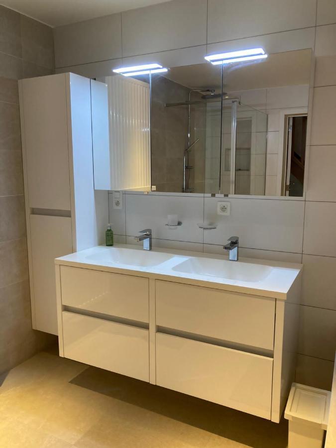 Casa Diatomea Appartement Le Coq