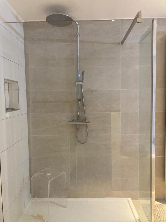 Casa Diatomea Appartement *