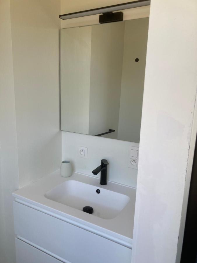 Appartement Casa Diatomea Le Coq